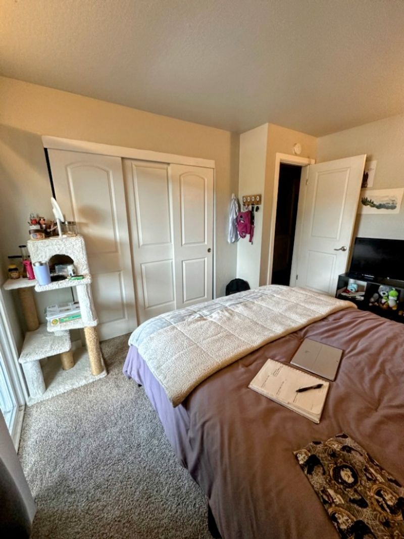 roommates in Scotts Valley Private Room in 3Bed.1Bath - cirtru.com