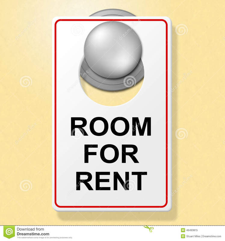 roommates in Jersey Village Private Room in 3Bed.3Bath - cirtru.com