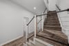 PRIVATE BATHROOM + SMART TV | Fully Furnished Oak Cliff Rooms (id. 41761)