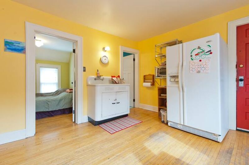 roommates in Minneapolis Entire Place 4Bed.1Bath - cirtru.com