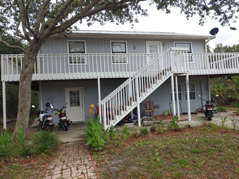 roommates in St. Augustine Private Room in 5Bed.4Bath - cirtru.com