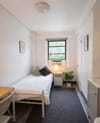 Live in Upper West Side - Fully Furnished (id. 36281)