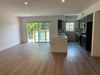 Private Room in 4Bed.4Bath
