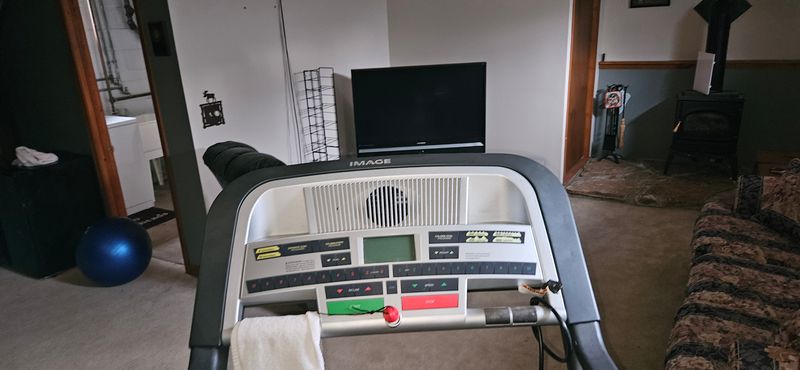 roommates in Sheridan Entire Place 3Bed.1Bath - cirtru.com