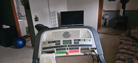 Entire Place 3Bed.1Bath