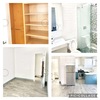 Private Room in 2Bed.1Bath