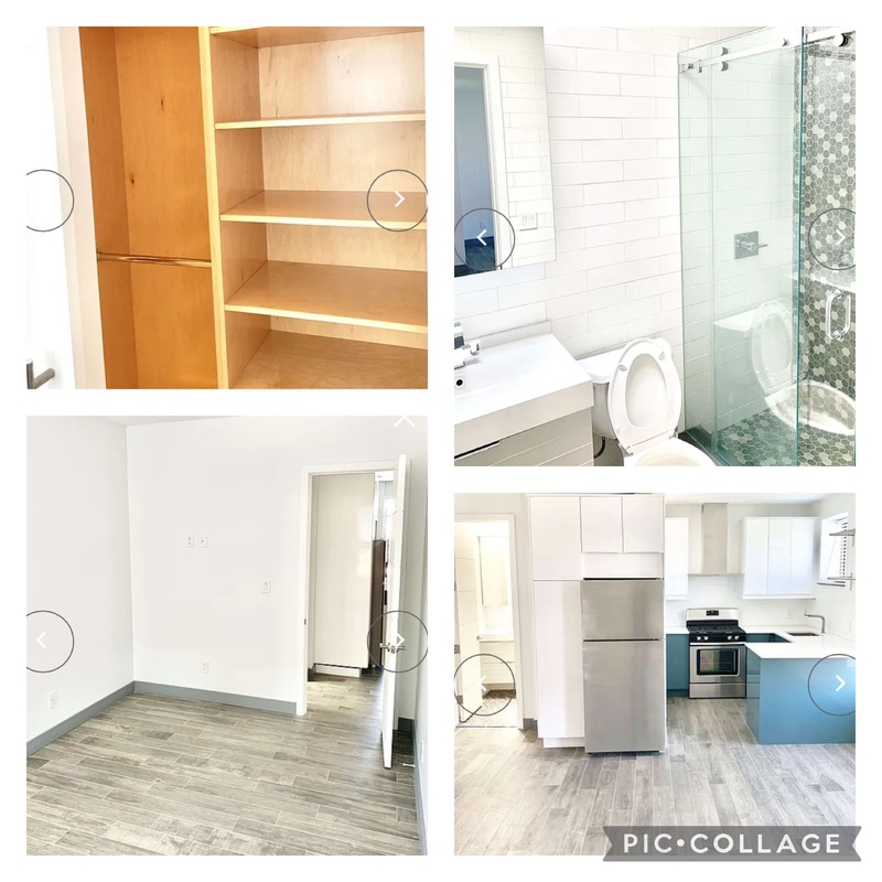 roommates in New York City Private Room in 2Bed.1Bath - cirtru.com