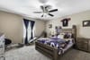 Room4Bed.2.5Bath