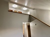 Entire Place 4Bed.3Bath