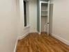 Private Room in 2Bed.2Bath