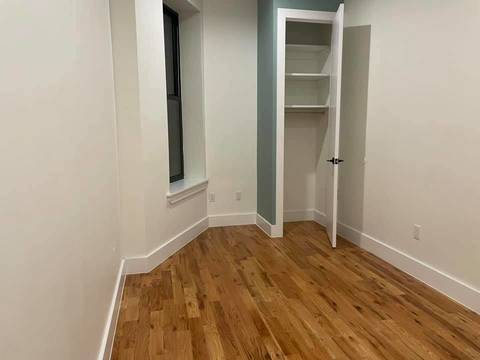 roommates in Brooklyn Private Room in 2Bed.2Bath - cirtru.com