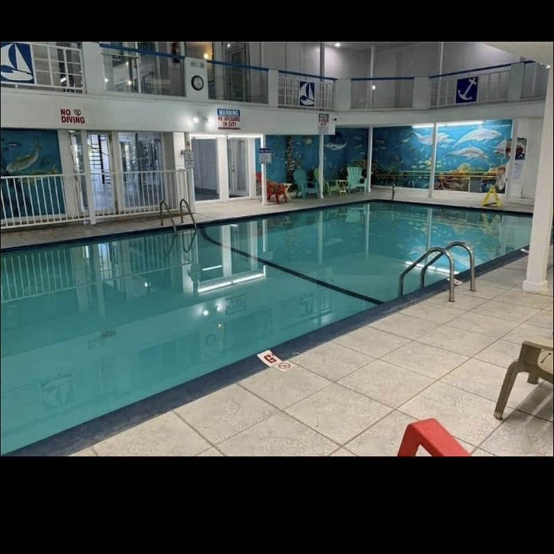 roommates in Corpus Christi Entire Place 1Bed.1Bath - cirtru.com