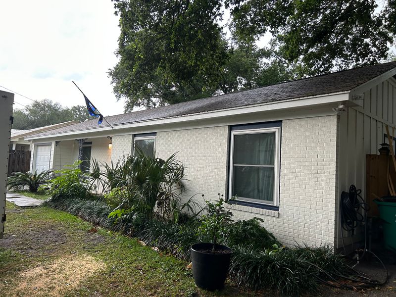 roommates in Biloxi Entire Place 3Bed.1Bath - cirtru.com