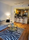 Entire Place 1Bed.1Bath
