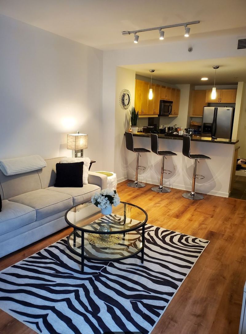 roommates in San Diego Entire Place 1Bed.1Bath - cirtru.com