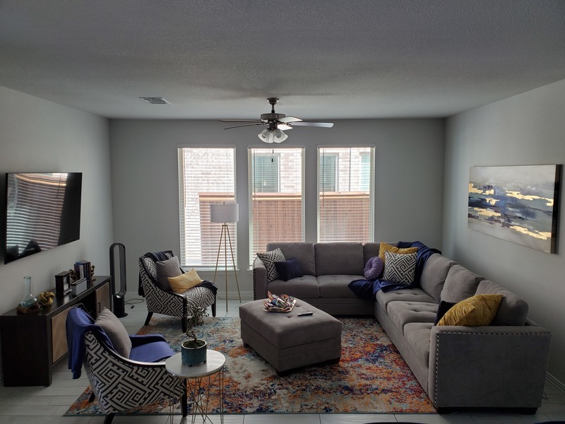 roommates in Little Elm Executive Living in Little Elm TX - cirtru.com