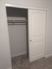 Private Room in 3Bed.2Bath