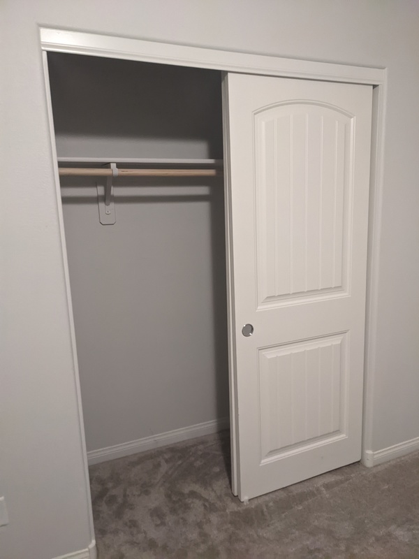 Private Room in 3Bed.2Bath