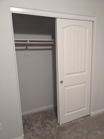 roommates in Las Vegas Private Room in 3Bed.2Bath - cirtru.com
