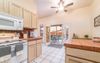 Entire Place 3Bed.2Bath