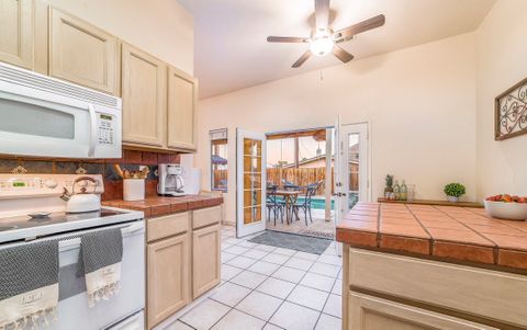 Entire Place 3Bed.2Bath
