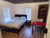 Only 3 Rooms  Located Close to UCF/Waterford Lakes  Local, Independent Host (id. 18532)