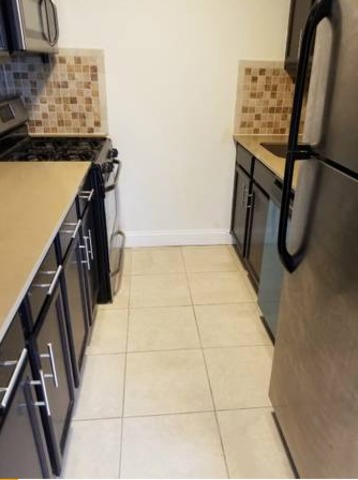 roommates in New York Private Room in 2Bed.2Bath - cirtru.com