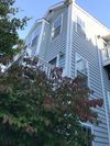 Entire Place 3Bed.3.5Bath