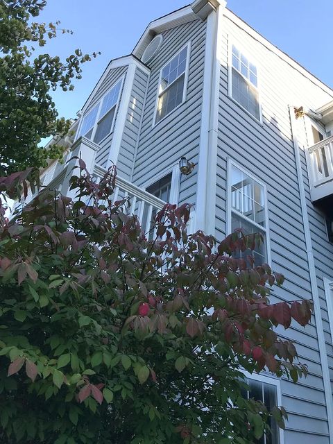 Entire Place 3Bed.3.5Bath