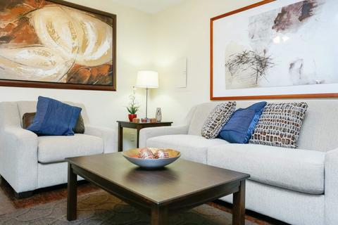 roommates in Houston Entire Place 2Bed.1Bath - cirtru.com