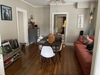 Private Room in 2Bed.2Bath