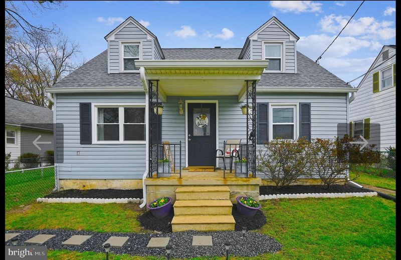 roommates in Brooklyn Private Room in 4Bed.1Bath - cirtru.com