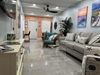 Entire Place 2Bed.2Bath