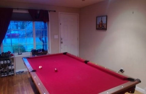 roommates in Bellevue Affordable & Available Immediately - cirtru.com