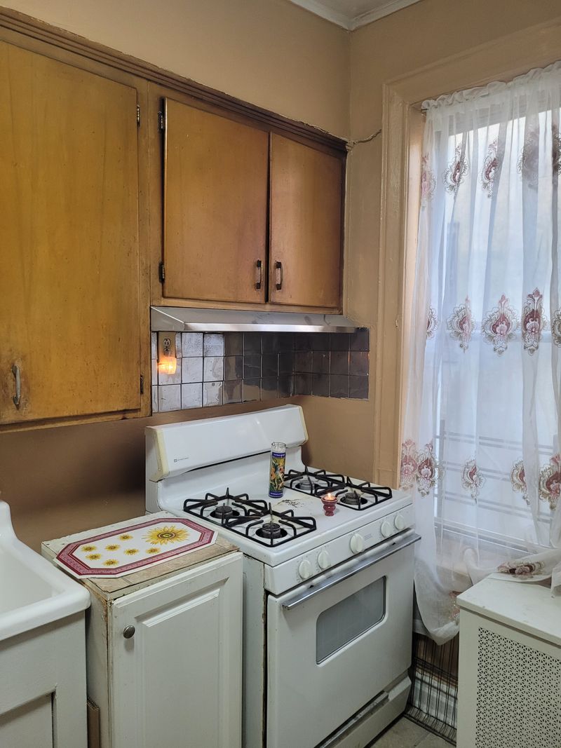 roommates in New York City Private Room in 2Bed.1Bath - cirtru.com