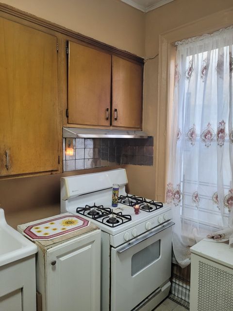 Private Room in 2Bed.1Bath