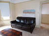 Entire 3Bed.1Bath Victorian Flat -