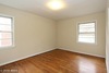 Private Room in 5Bed.3Bath