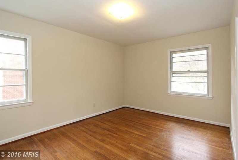 Private Room in 5Bed.3Bath
