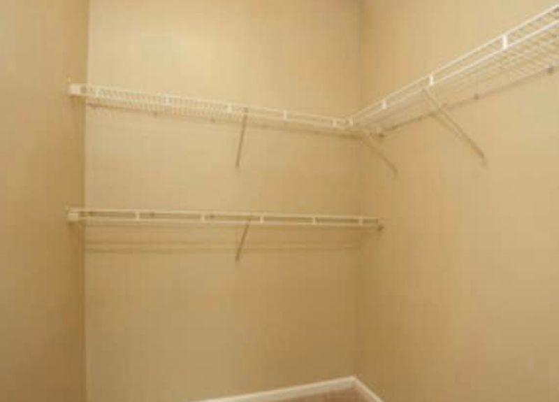 roommates in Columbus Private Room in 2Bed.2Bath - cirtru.com