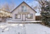 Private Room in 3Bed.2Bath