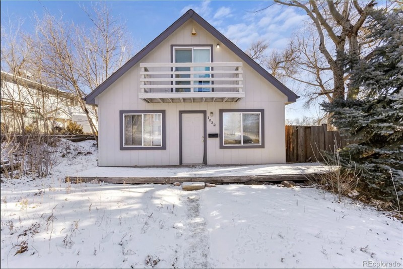 Private Room in 3Bed.2Bath