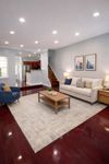 Live in North Philadelphia (id. 30335)