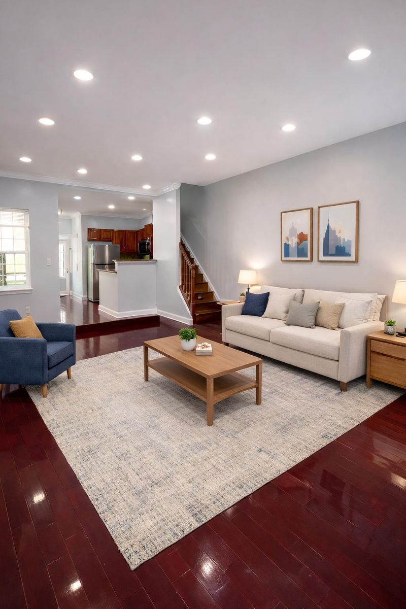 roommates in Undisclosed, Philadelphia, PA 19121 Live in North Philadelphia (id. 30335) - cirtru.com
