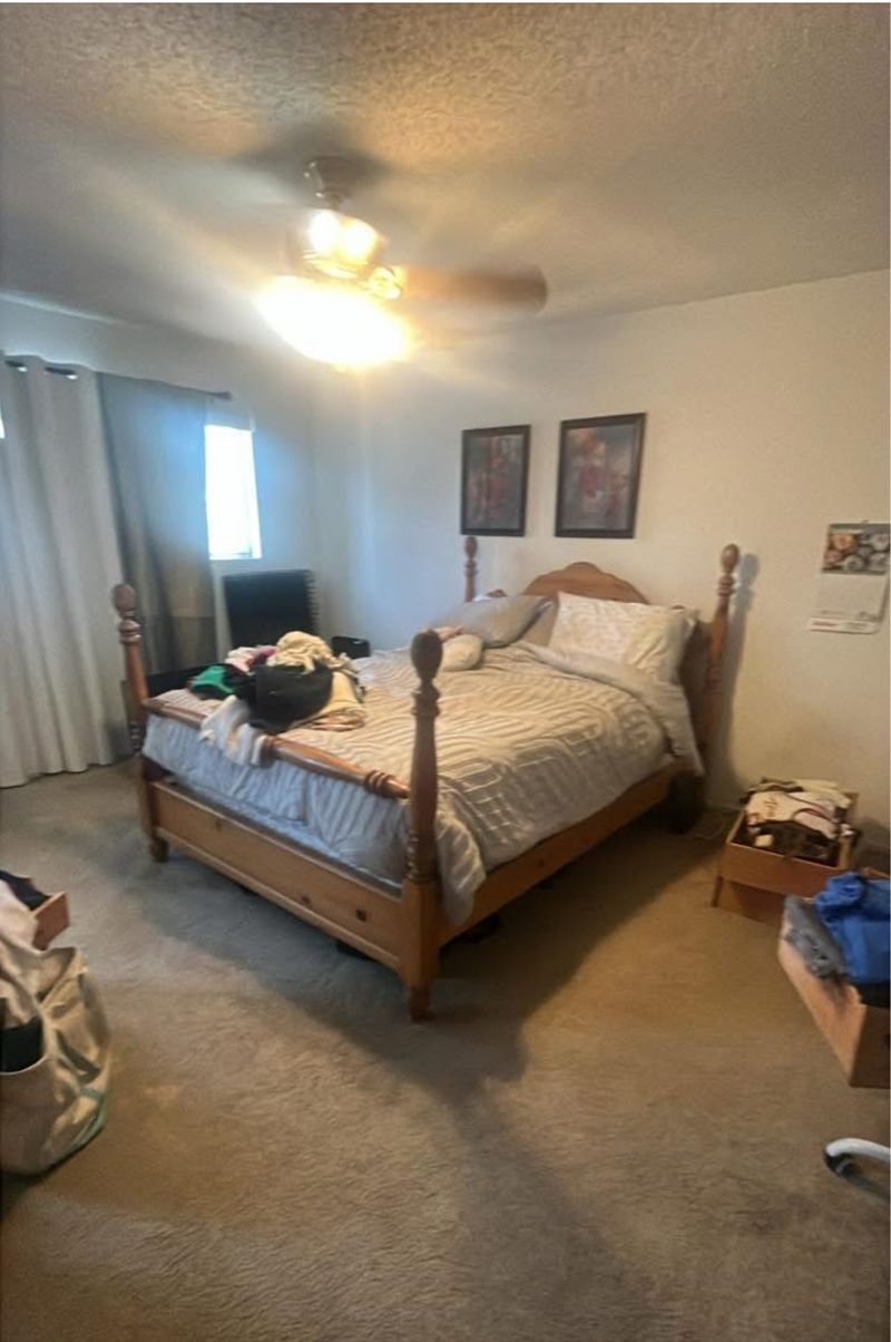 roommates in South Pasadena Private Room in 2Bed.1.5Bath - cirtru.com