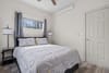 Entire Place 1Bed.1Bath