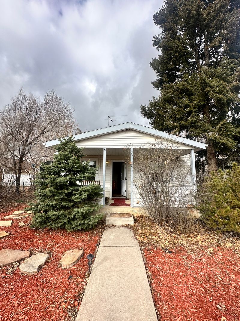 roommates in Denver Private Room in 2Bed.1Bath - cirtru.com