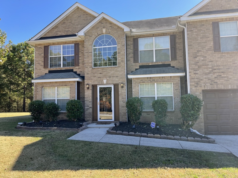 roommates in Lithonia Private Room in 5Bed.4Bath - cirtru.com