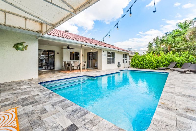 roommates in Wellington Entire Place 4Bed.2Bath - cirtru.com