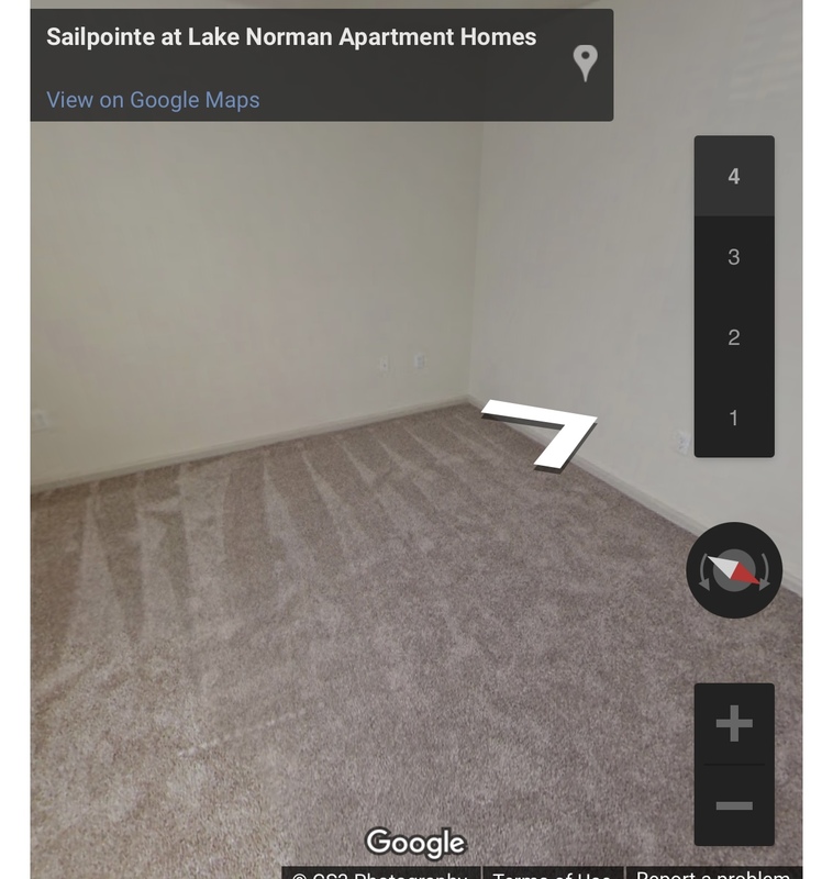 roommates in Cornelius Private Room in 3Bed.2Bath - cirtru.com